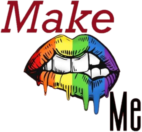 Make Me